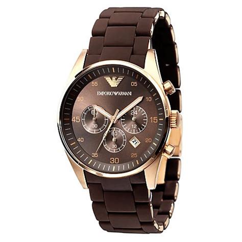 armani replica watch|where to buy armani watches.